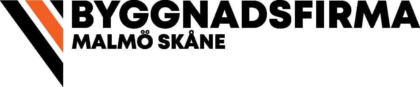 BYGGNADSFIRMA V001