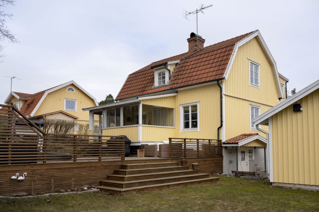 11. Ombyggnation kallare villa Malmo Gullvik.jpg