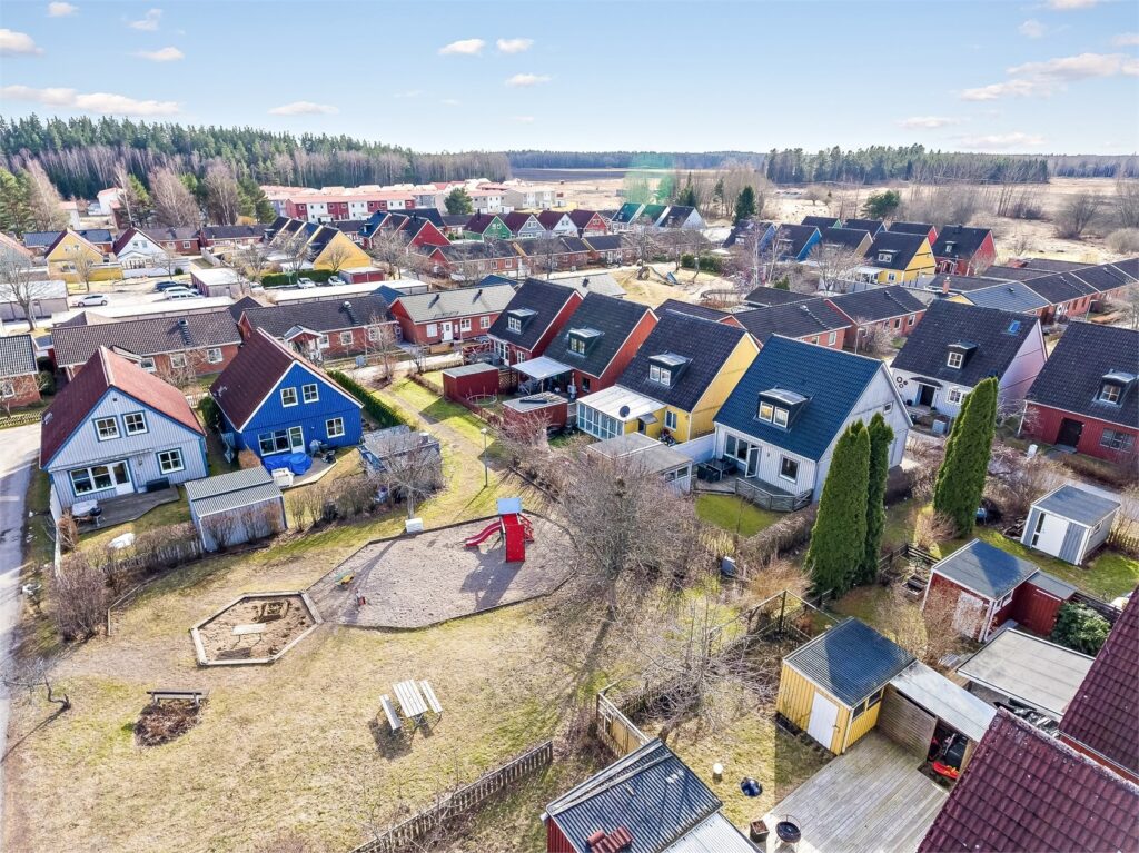 6. Totalrenovering badrum fritidshus Trelleborg kyrkokopinge.jpg