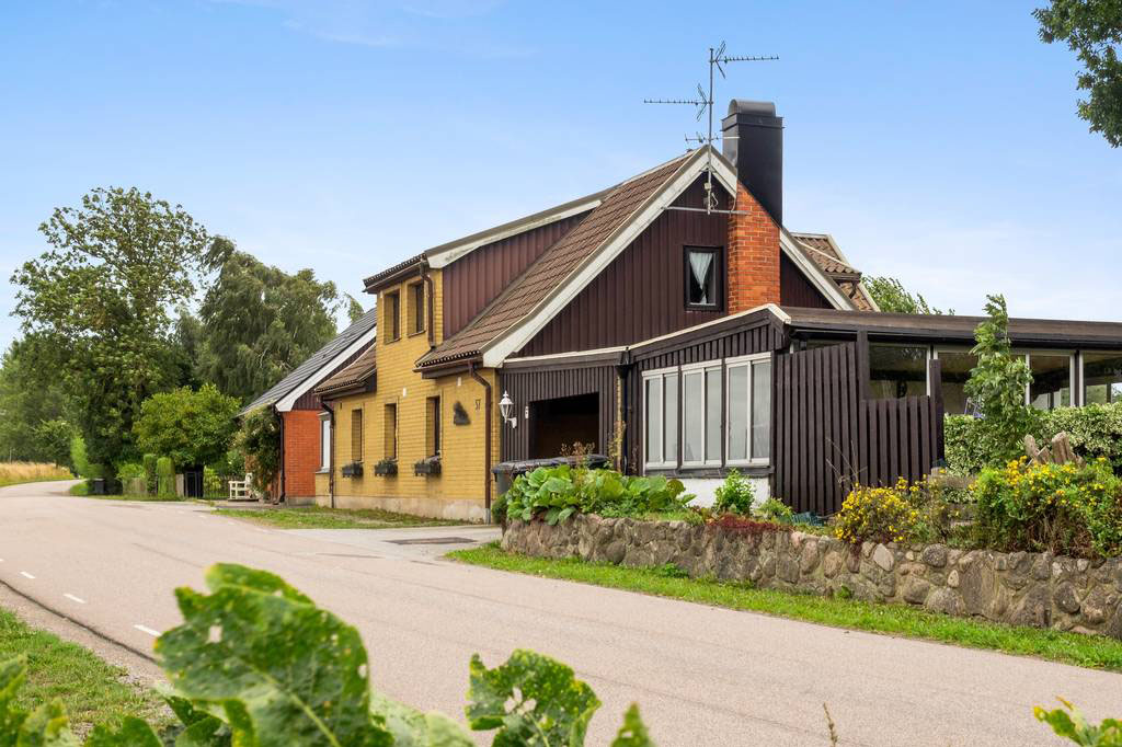 bygga fristande dubbelgarage totalentrepreenad haljarp landskrona skane.jpg
