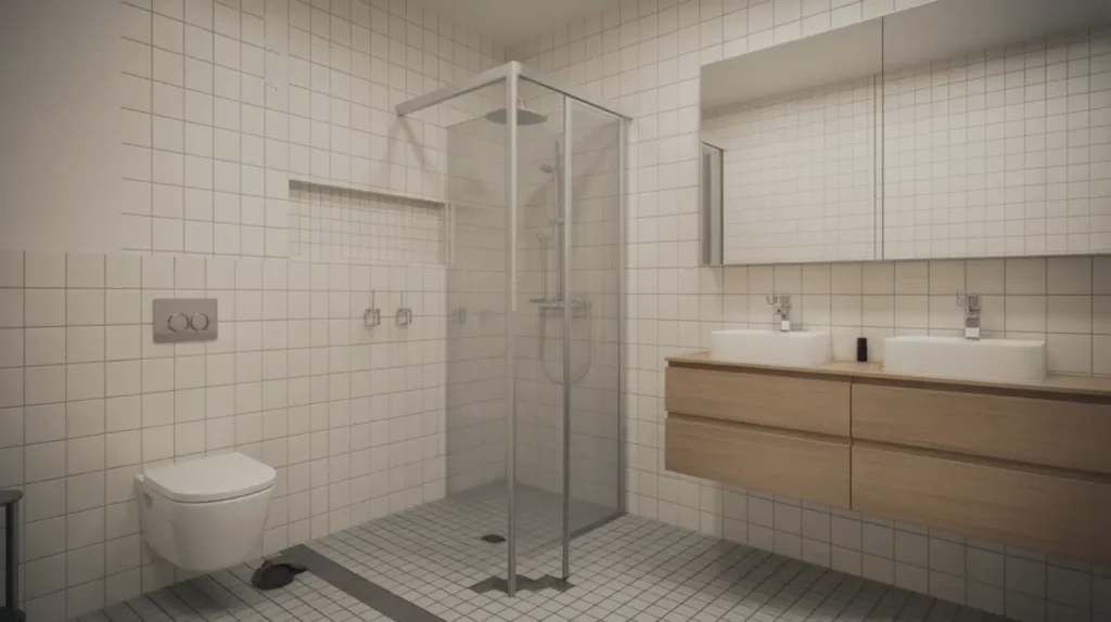 blog image 3