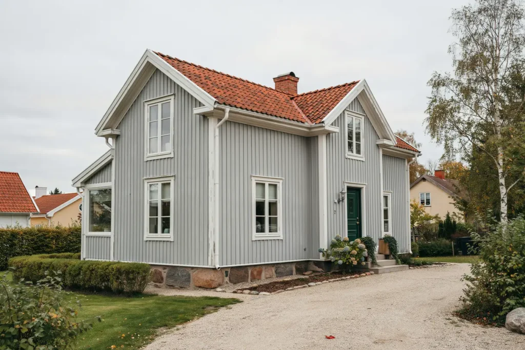 m lare i f rsl v s v ljer du r tt firma f r ett h llbart och snyggt resultat