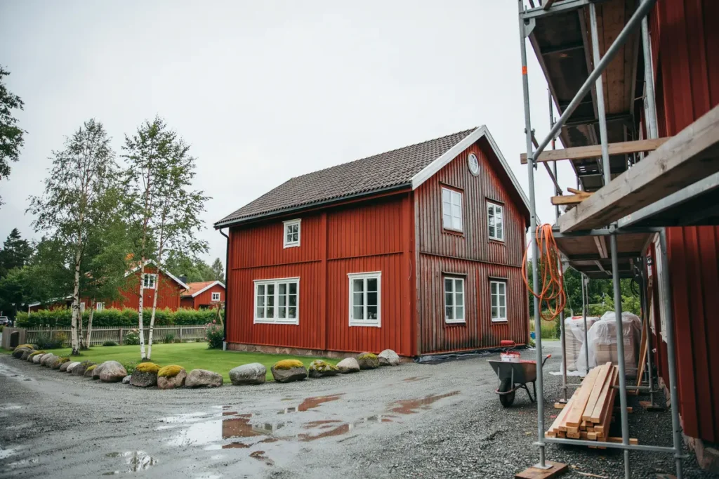 byggfirma i sk re smarta renoveringar och trygga byggprojekt f r villa gare