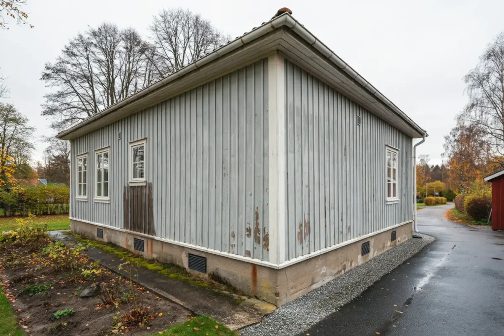 krypgrund i villa tecken p fukt r tt tg rder och vanliga misstag att undvika